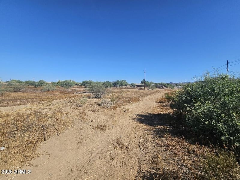36XXX N 12th St #38, New River, AZ 85087