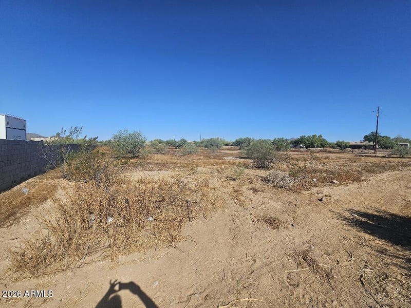 36XXX N 12th St #38, New River, AZ 85087