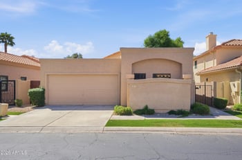 37 Greentree Dr, Tempe, AZ 85284