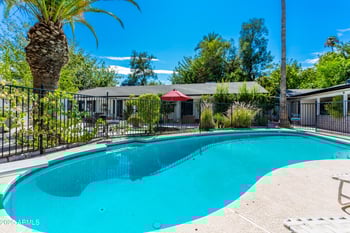37 Pasadena Ave, Phoenix, AZ 85013