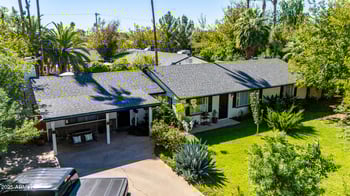 37 Pasadena Ave, Phoenix, AZ 85013