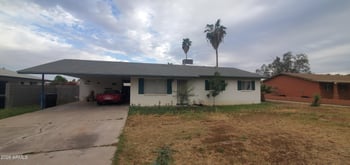 37 Rawhide Ave, Gilbert, AZ 85233