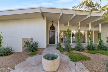 37 Spur Cir, Scottsdale, AZ 85251