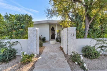 37 Spur Cir, Scottsdale, AZ 85251