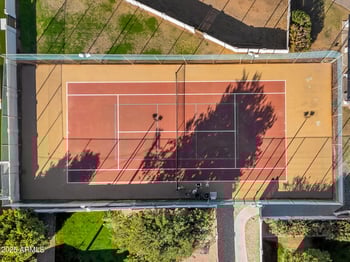 37 Spur Cir, Scottsdale, AZ 85251