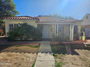 37 Virginia Ave, Phoenix, AZ 85003