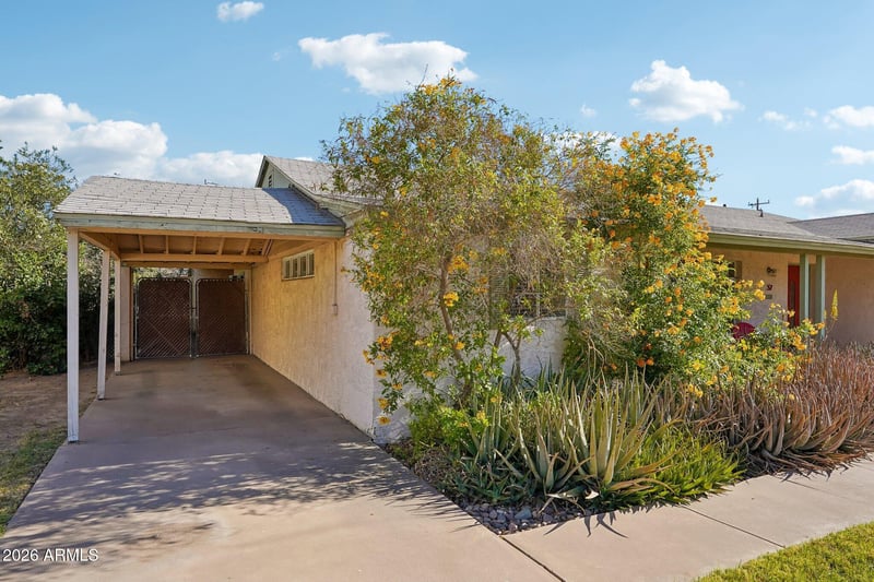 37 Edgemont Ave, Phoenix, AZ 85003