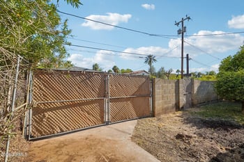 37 Edgemont Ave, Phoenix, AZ 85003