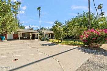 37 Pasadena Ave, Phoenix, AZ 85013