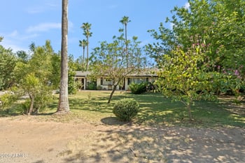 37 Pasadena Ave, Phoenix, AZ 85013