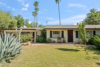 37 W Pasadena Ave, Phoenix, AZ 85013