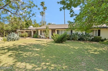 37 W Pasadena Ave, Phoenix, AZ 85013