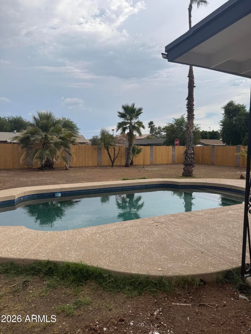 37 W Rawhide Ave, Gilbert, AZ 85233