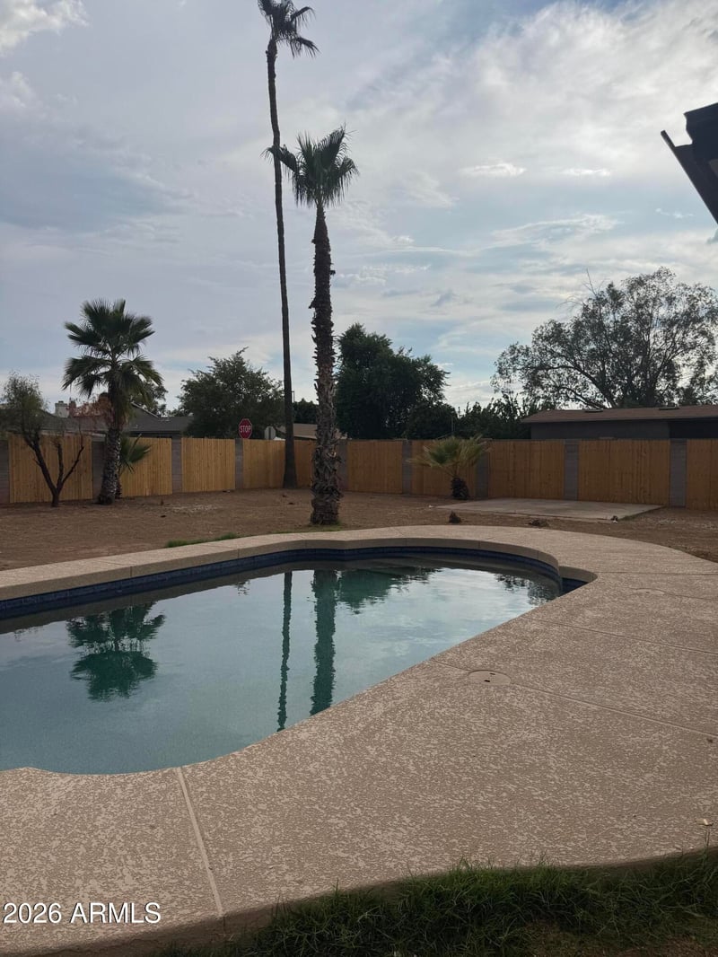 37 W Rawhide Ave, Gilbert, AZ 85233