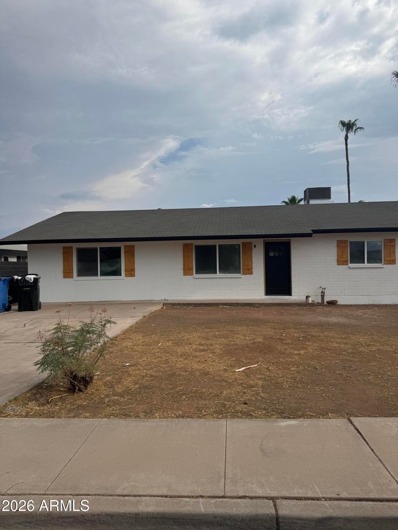 37 W Rawhide Ave, Gilbert, AZ 85233
