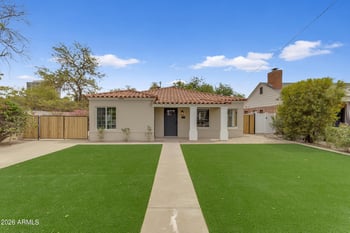 37 Virginia Ave, Phoenix, AZ 85003
