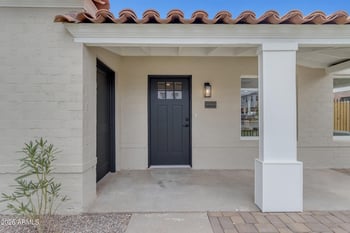 37 W Virginia Ave, Phoenix, AZ 85003