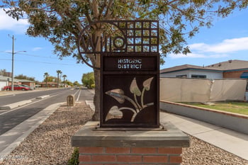 37 Virginia Ave, Phoenix, AZ 85003