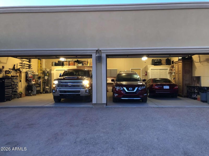 370 E Canyon St, Apache Junction, AZ 85119