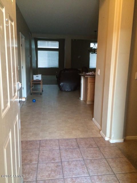 370 E Harold Dr, San Tan Valley, AZ 85140