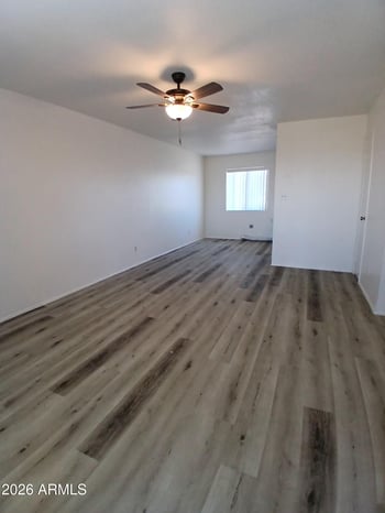 370 Mohave St #3, Phoenix, AZ 85003
