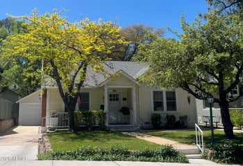 370 Park Ave, Prescott, AZ 86303