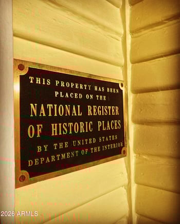 370 Park Ave, Prescott, AZ 86303