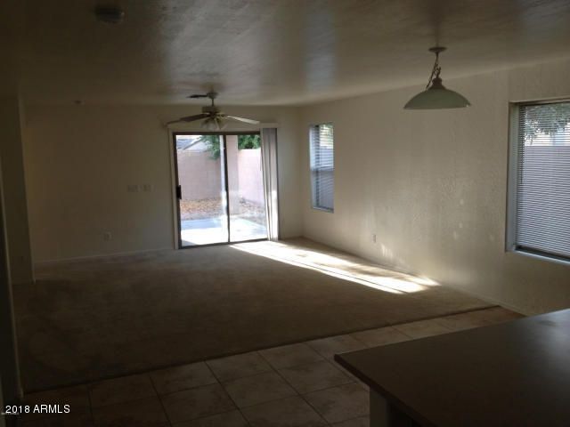370 S 152nd Ln, Goodyear, AZ 85338