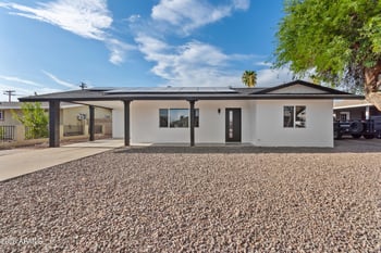 370 Tulsa St, Chandler, AZ 85225