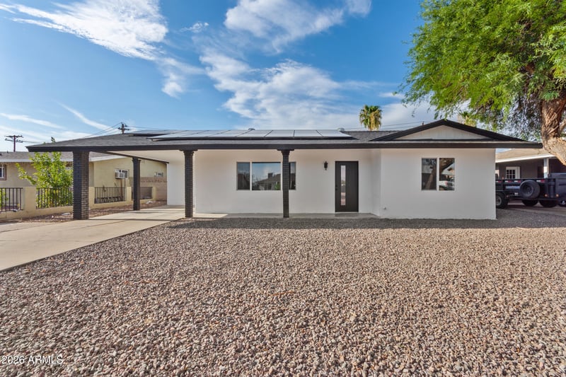 370 W Tulsa St, Chandler, AZ 85225
