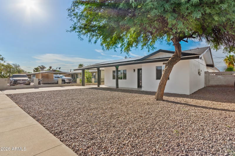 370 W Tulsa St, Chandler, AZ 85225