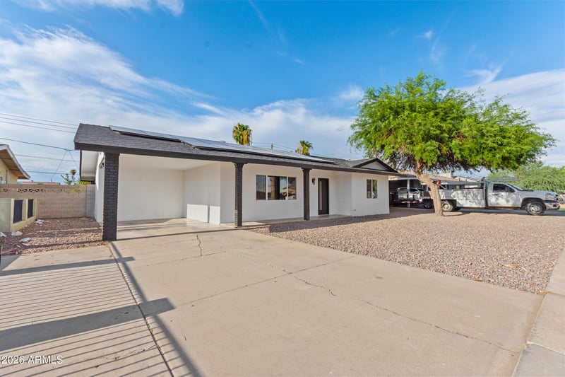 370 W Tulsa St, Chandler, AZ 85225