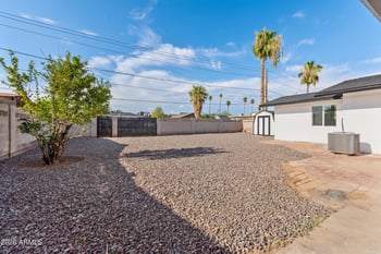 370 W Tulsa St, Chandler, AZ 85225