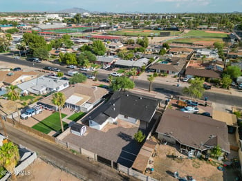 370 Tulsa St, Chandler, AZ 85225