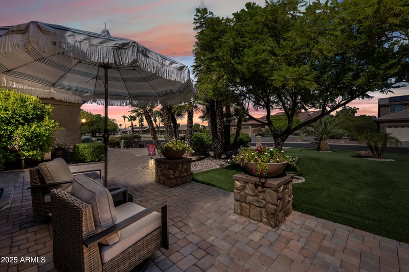 3700 156th Ln, Goodyear, AZ 85395