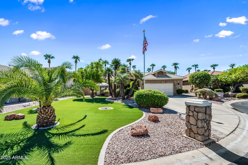 3700 156th Ln, Goodyear, AZ 85395