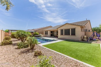 3700 Blue Spruce Ln, Gilbert, AZ 85298