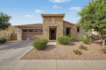 3700 Blue Spruce Ln, Gilbert, AZ 85298