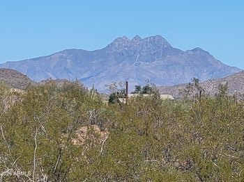 3700 Hwy88 -- #4, Apache Junction, AZ 85119