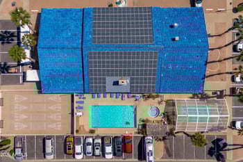 3700 Ironwood Dr #64, Apache Junction, AZ 85120