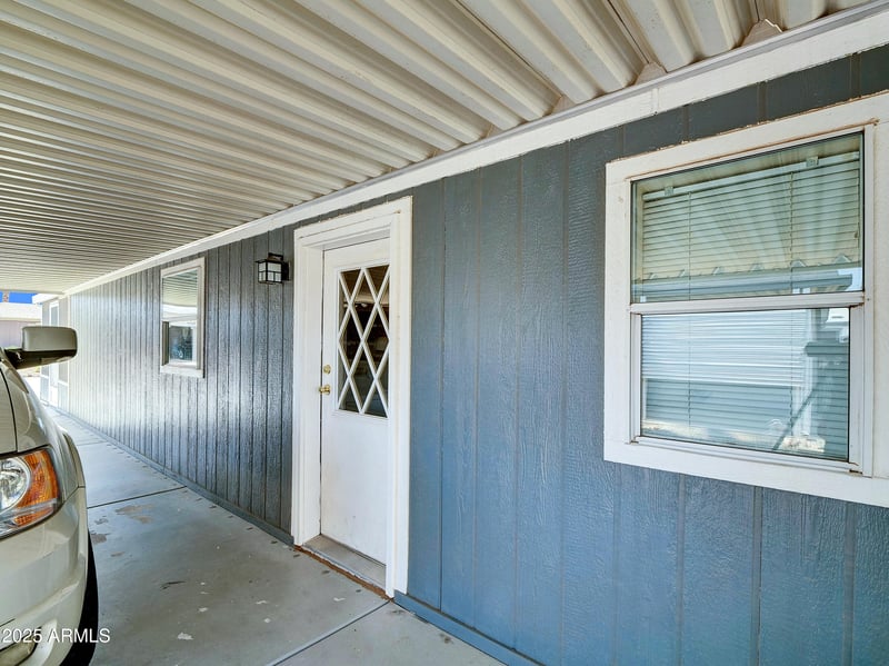 3700 Ironwood Dr #66, Apache Junction, AZ 85120