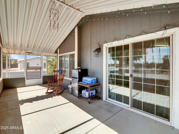 3700 Ironwood Dr #66, Apache Junction, AZ 85120