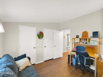 3700 Ironwood Dr #66, Apache Junction, AZ 85120