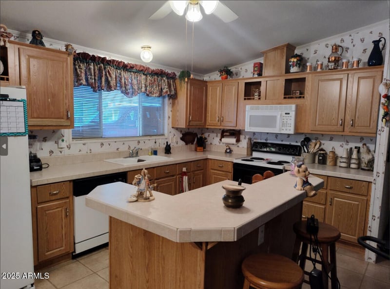 3700 Ironwood Dr #96, Apache Junction, AZ 85120