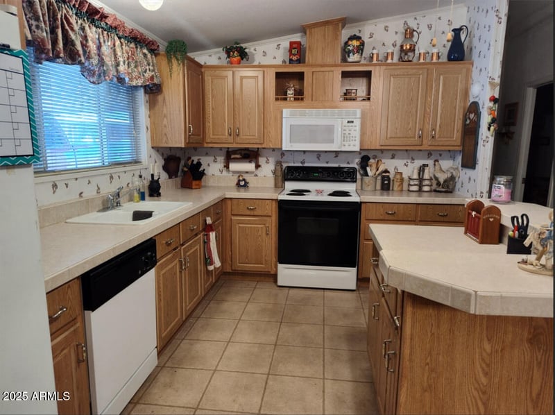 3700 Ironwood Dr #96, Apache Junction, AZ 85120