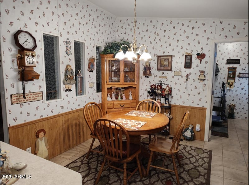 3700 Ironwood Dr #96, Apache Junction, AZ 85120