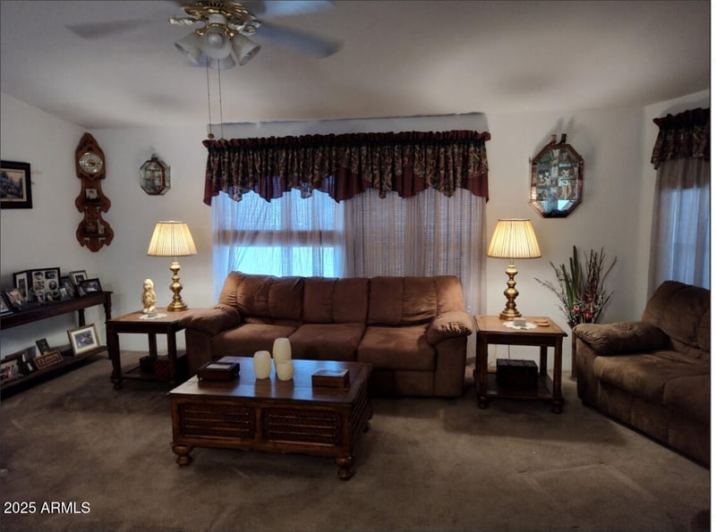 3700 Ironwood Dr #96, Apache Junction, AZ 85120