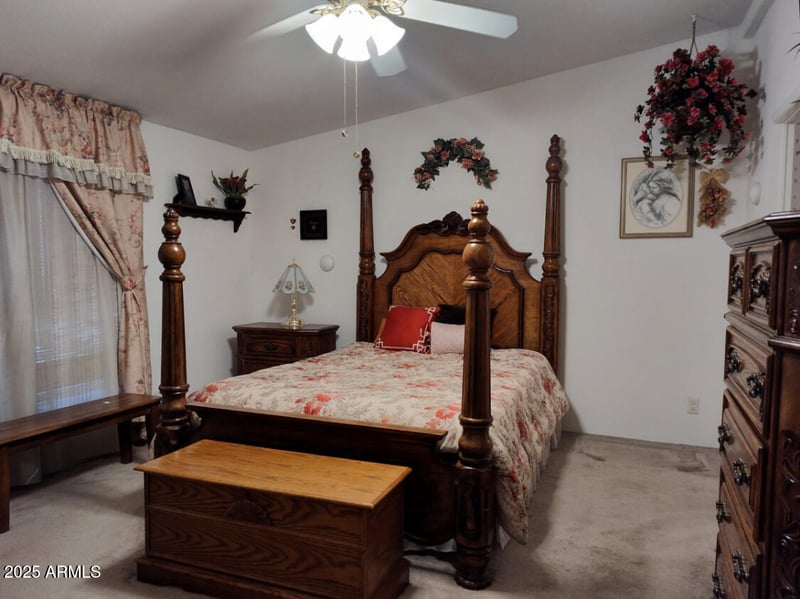 3700 Ironwood Dr #96, Apache Junction, AZ 85120