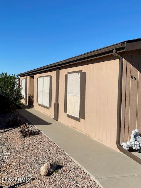 3700 Ironwood Dr #96, Apache Junction, AZ 85120