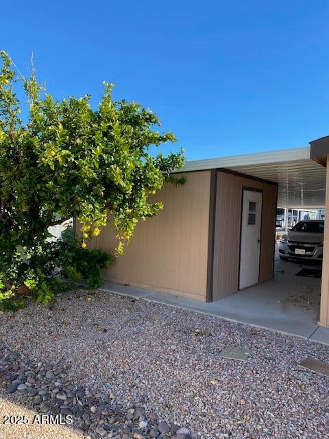 3700 Ironwood Dr #96, Apache Junction, AZ 85120